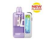 blackberry blueberry 6326c65f c065 4809 b840 0534f80772a5 700x700