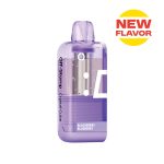 blackberry blueberry a50ce892 ec1f 4b58 8f9a 74eb9c48a60e 700x700