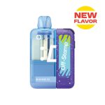 blue razz ice 2f5f2663 1b41 49b5 9a7b 41f3293e3b90 700x700