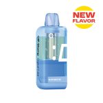 blue razz ice 59ae2a4a ac52 44b9 af17 06369affb4e7 700x700