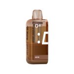 coffee 509419c9 eb2c 4c74 b95e b18c26401e2d 700x700