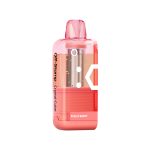 peach berry 07294274 61c1 41c0 be21 10c6d8a98855 700x700