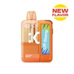 tropical punch 7a75d38e 6527 48e6 a7b4 793a6b9e1fbd 700x700