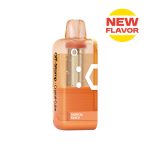 tropical punch c7c8cd7f 2034 495d a648 f654770e2137 700x700