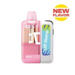 vanilla 25233c9a c95f 44c4 9282 3b53575b53c4 700x700