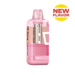 vanilla eed9d3f1 3c06 49f2 946f 9565fc0c2a0b 700x700