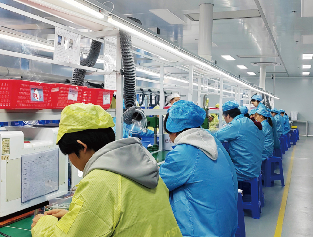 微信图片 2026 03 25 113229 967