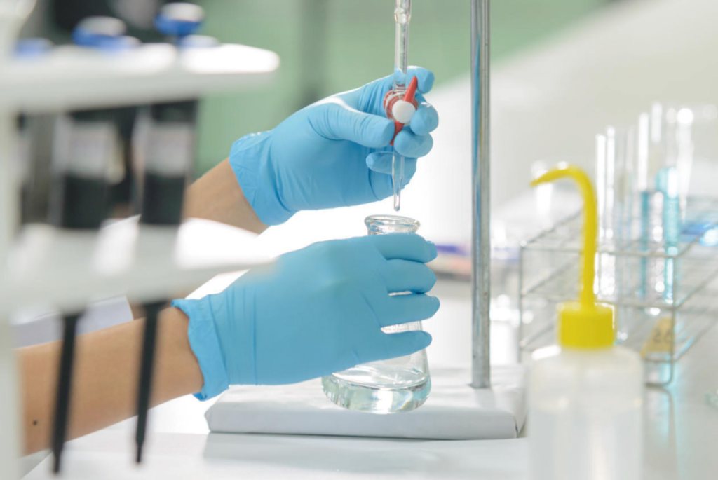 微信图片 2026 03 25 113257 999